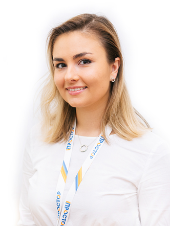 Агент