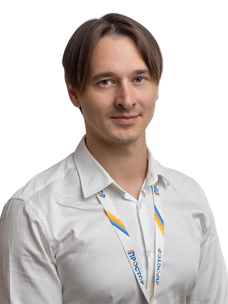 Агент