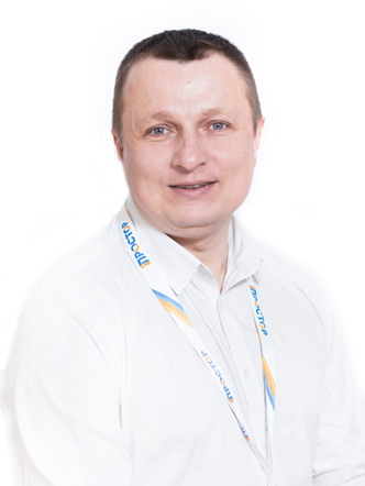 Риэлтор Автономов Евгений Иванович