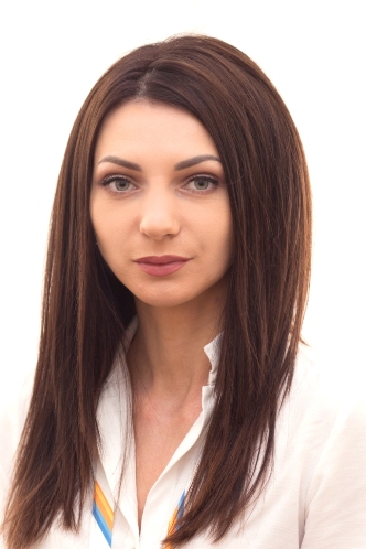 Агент