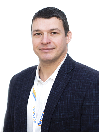 Риэлтор Девенко Вячеслав Алексеевич