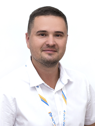 Риэлтор Долгих Александр Александрович