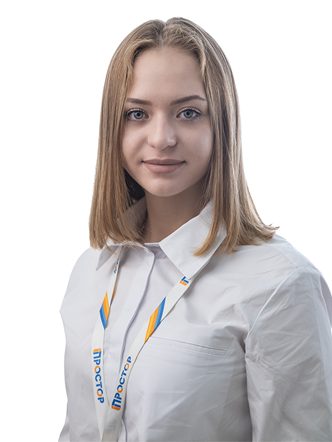 Агент