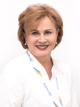 Агент