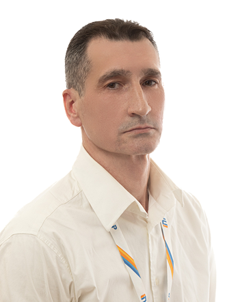 Агент