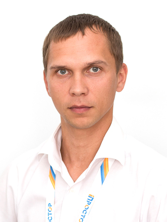 Риэлтор Гуляев Алексей Николаевич