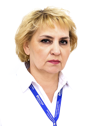 Риэлтор Калачина Татьяна Максимовна