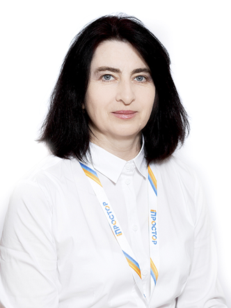 Риэлтор Касаткина Ирина Анатольевна