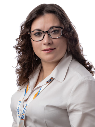 Агент