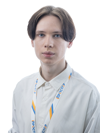 Риэлтор Лысенков Вадим Дмитриевич