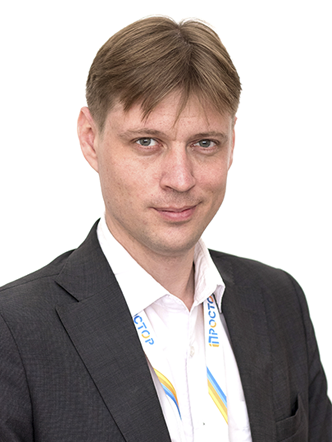 Агент
