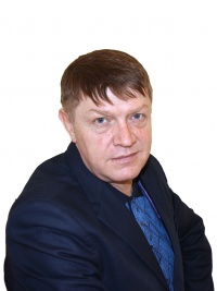 Риэлтор Мацуев Игорь Николаевич