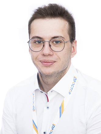 Агент
