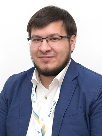 Риэлтор Макаров Антон Александрович