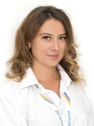 Агент