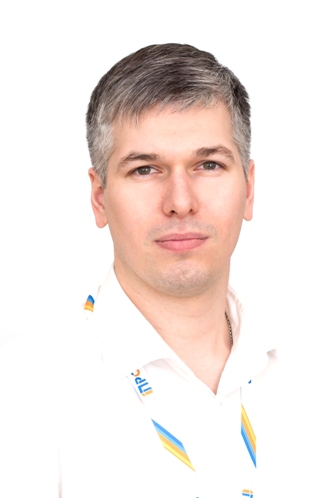 Агент