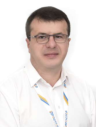 Агент