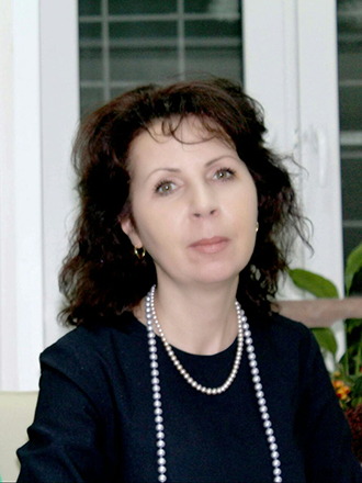 Риэлтор Михеева Ирина Анатольевна
