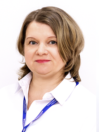 Агент
