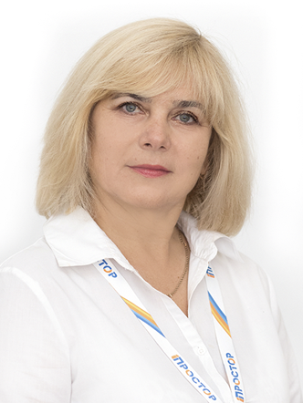 Риэлтор Монахова Татьяна Юрьевна