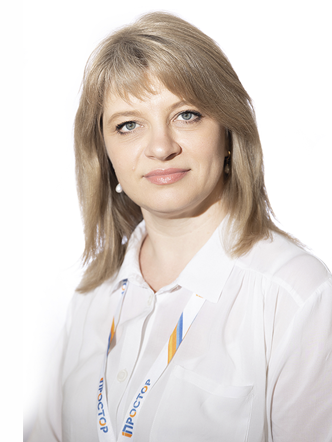 Риэлтор Монтова Ирина Юрьевна