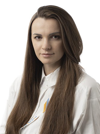 Агент