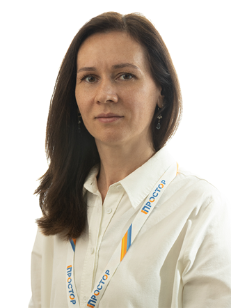 Риэлтор Палагина Екатерина Сергеевна