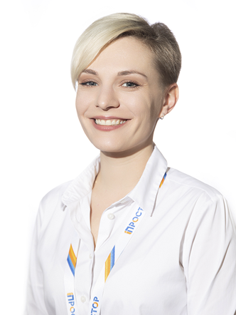 Агент