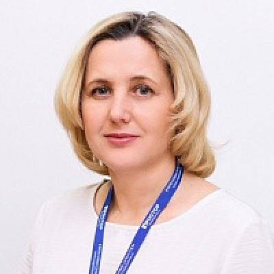 Агент
