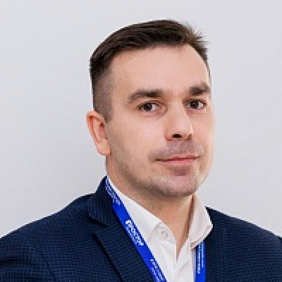 Агент