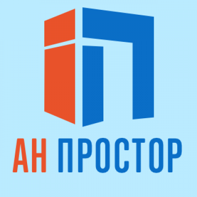 Риэлтор Красников Владимир Александрович