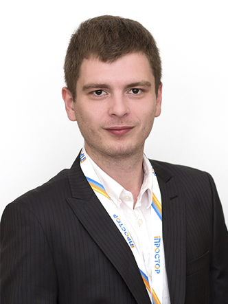 Риэлтор Ползененков Дмитрий Олегович