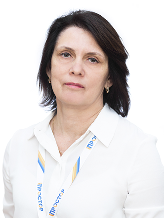 Агент