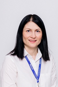 Агент