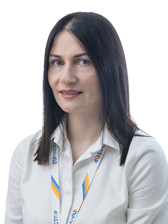 Агент