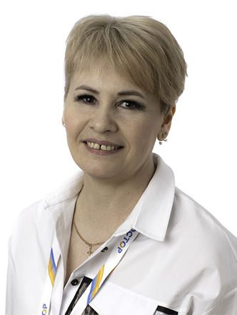 Агент