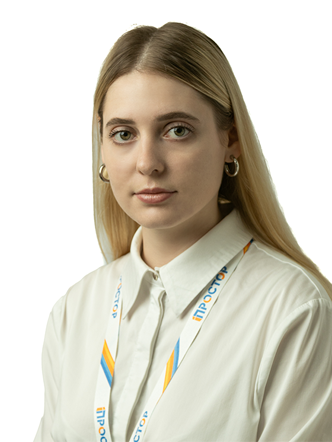 Риэлтор Ленинском городском округе