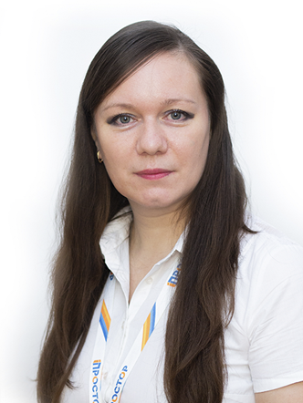 Риэлтор Рябцева Елена Тимофеевна