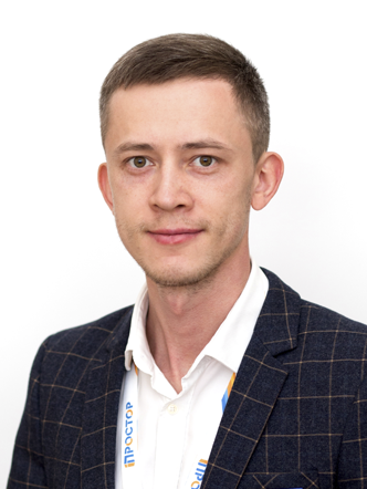 Риэлтор Сафиуллин Марсель Газинурович