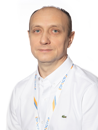 Риэлтор Сальников Виктор Геннадьевич
