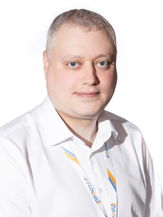 Агент