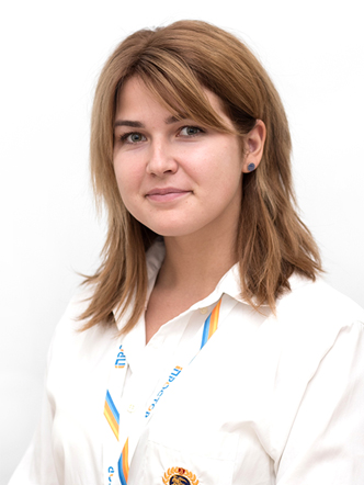 Риэлтор Семенова Анна Константиновна