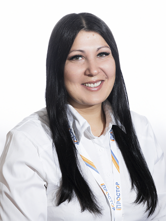 Агент