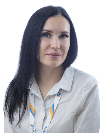 Агент
