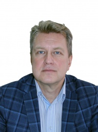 Агент