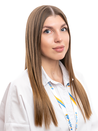 Риэлтор Симагина Мария Евгеньевна