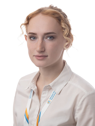 Риэлтор Столбова Марина Владимировна