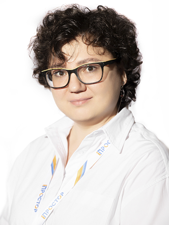 Риэлтор Суркова Оксана Сергеевна