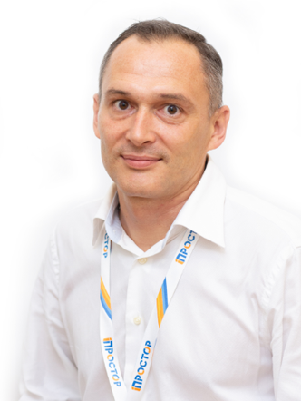 Агент