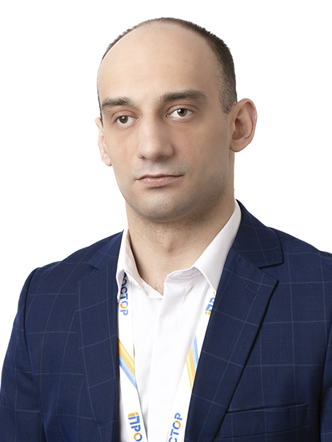 Агент